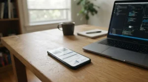 die besten wett apps 2026 – Vergleich & versteckte Kosten