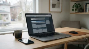 Die besten Wettanbieter mit PayPal 2026 — Top-10-Test