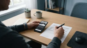Die besten Wettanbieter mit Aircash 2026 — Überblick