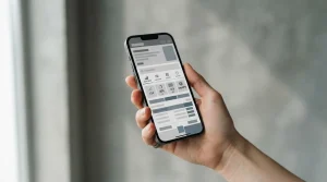 die besten mobile wettanbieter 2026 — Steuer & Quoten