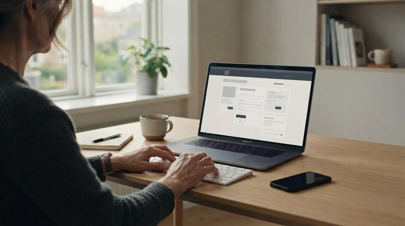 Sicheres Online-Wetten mit Kreditkarte bei lizenzierten deutschen Wettanbietern