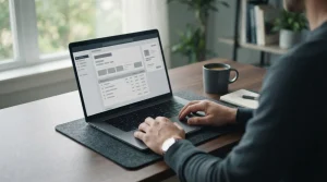 Die besten Wettanbieter mit Mastercard 2026 + Steuercheck