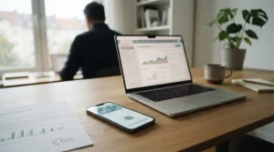 Die besten Wettanbieter mit MuchBetter 2026 — 7 im Test