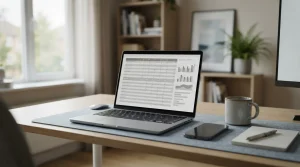 die besten wettanbieter mit neteller 2026 — Bonus & Kosten