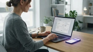 die besten wettanbieter mit skrill 2026 — Bonus & Gebühren